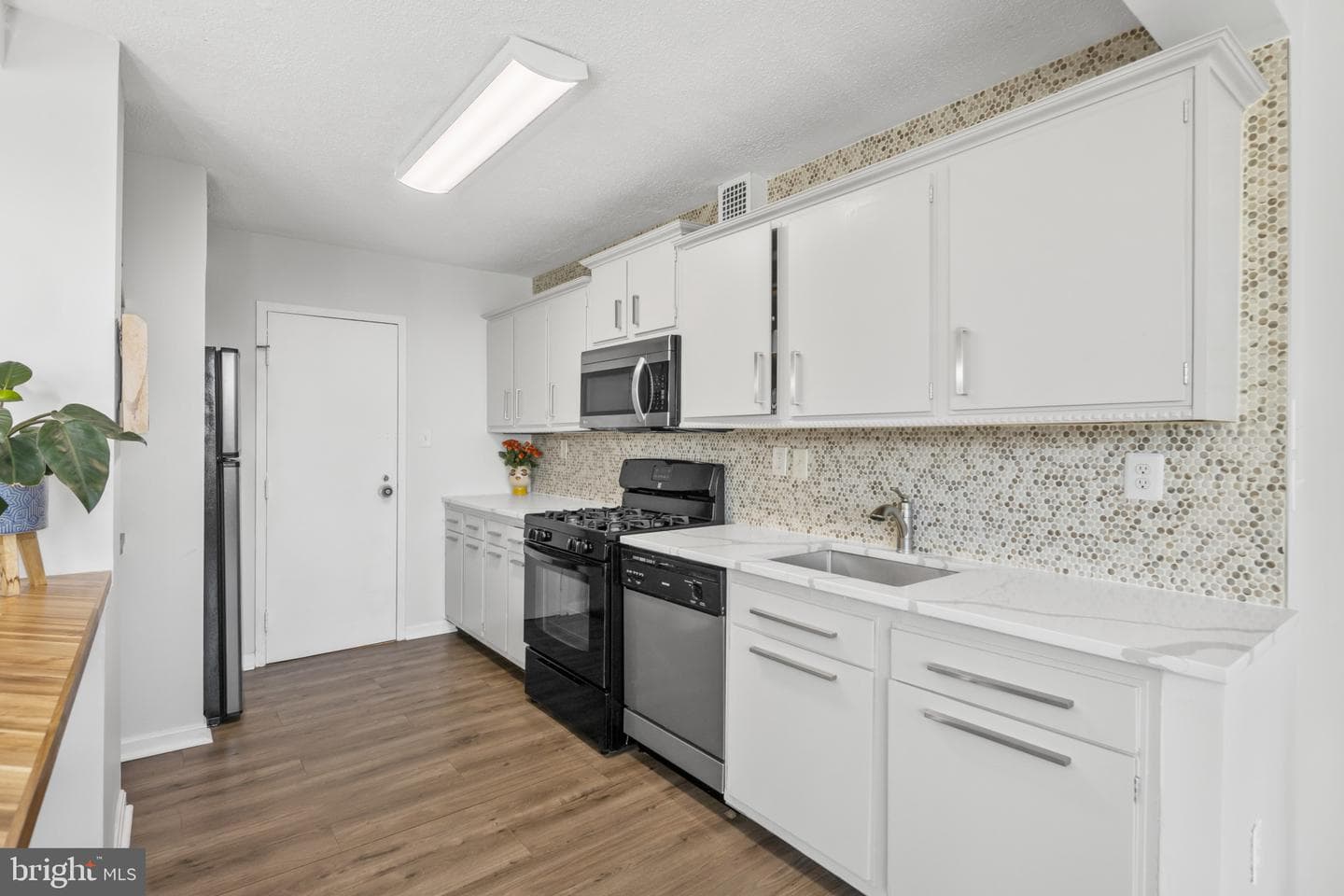 4401 Roland Avenue #310 photo 12