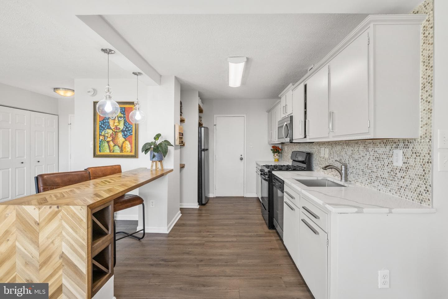 4401 Roland Avenue #310 photo 13