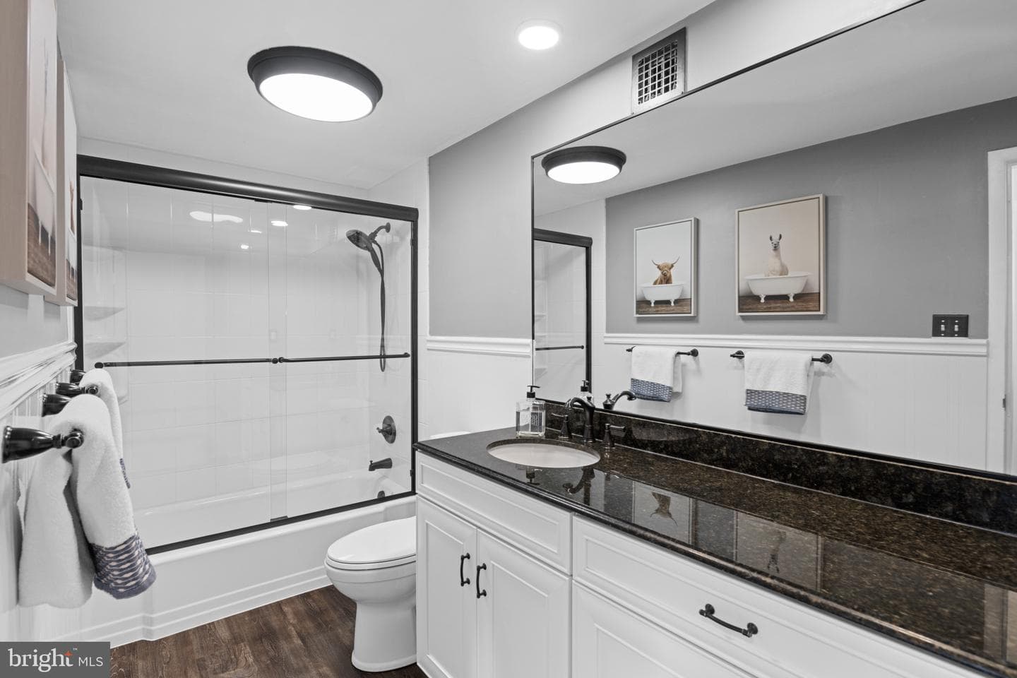4401 Roland Avenue #310 photo 16