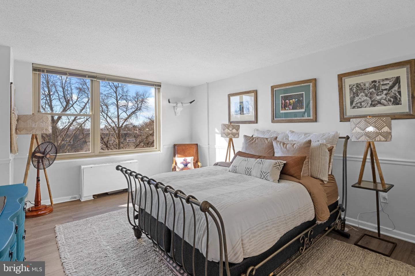 4401 Roland Avenue #310 photo 17