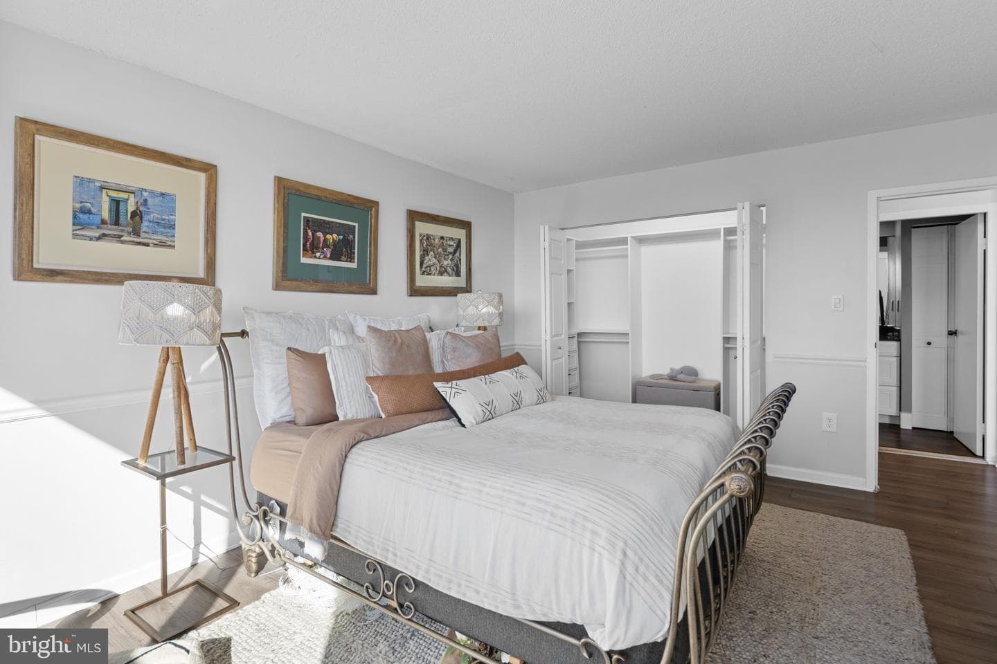 4401 Roland Avenue #310 photo 18