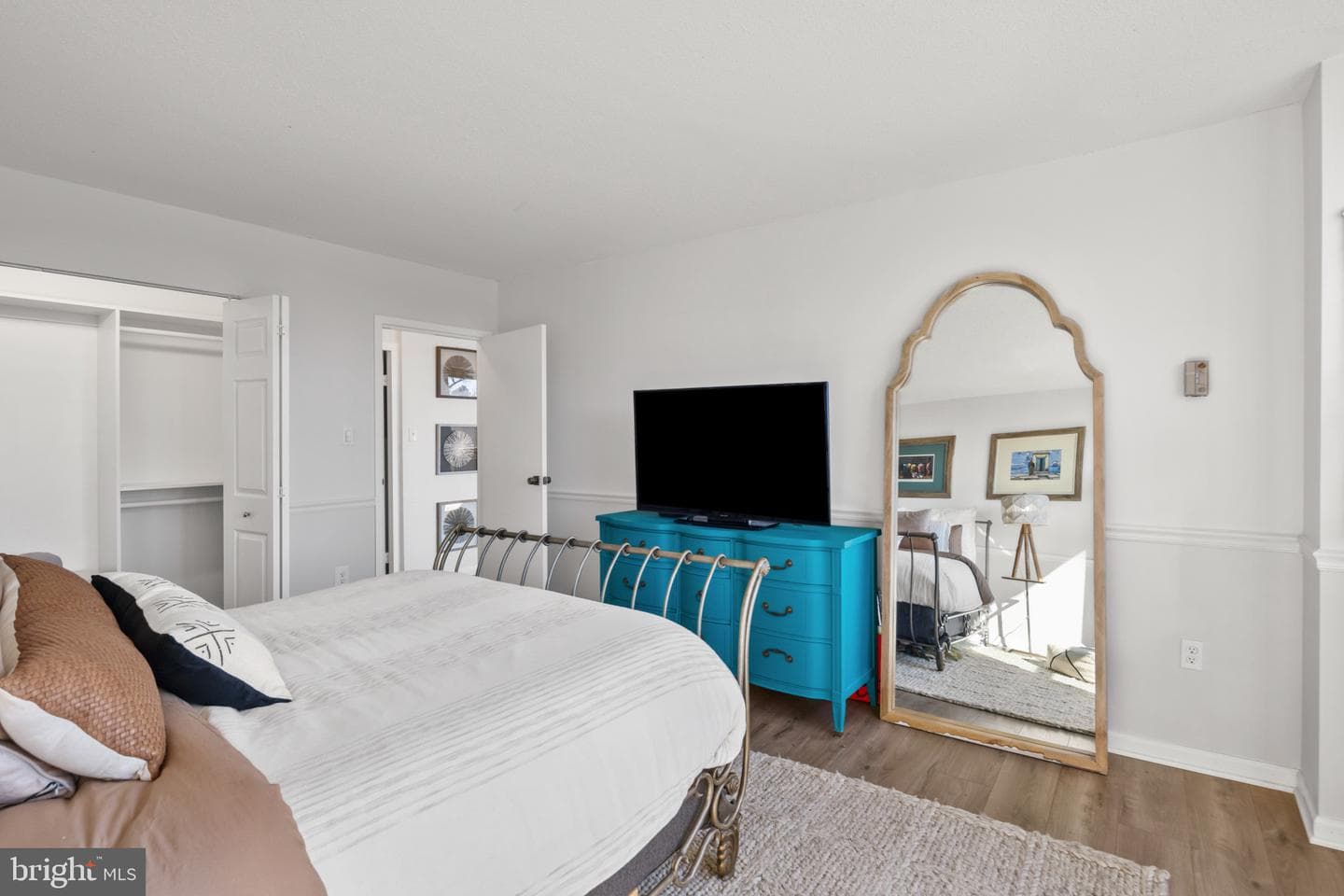 4401 Roland Avenue #310 photo 19