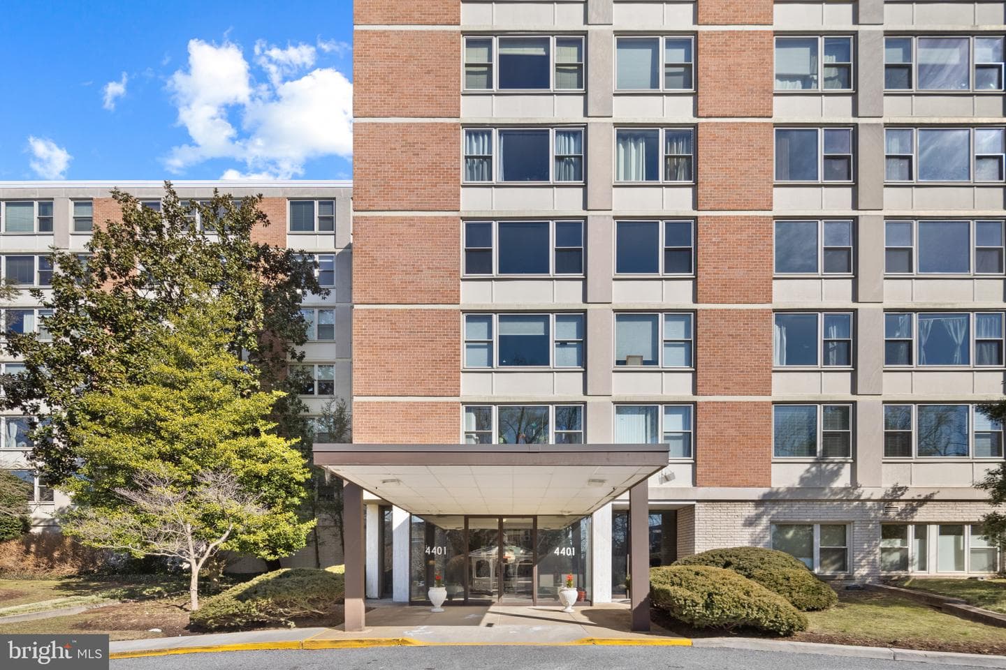 4401 Roland Avenue #310 photo 2