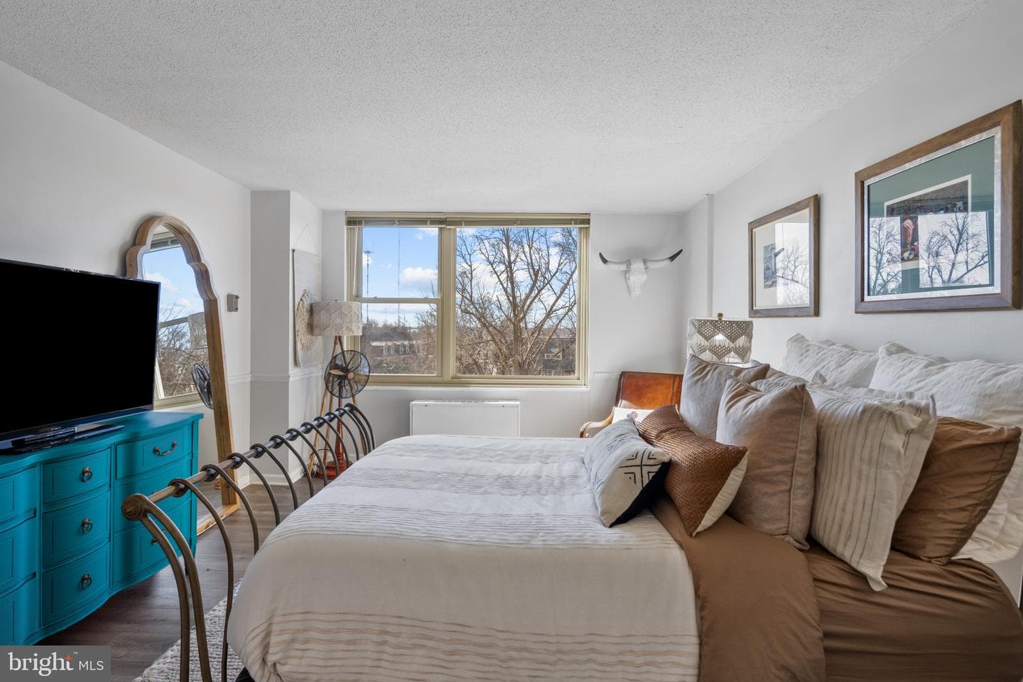 4401 Roland Avenue #310 photo 20