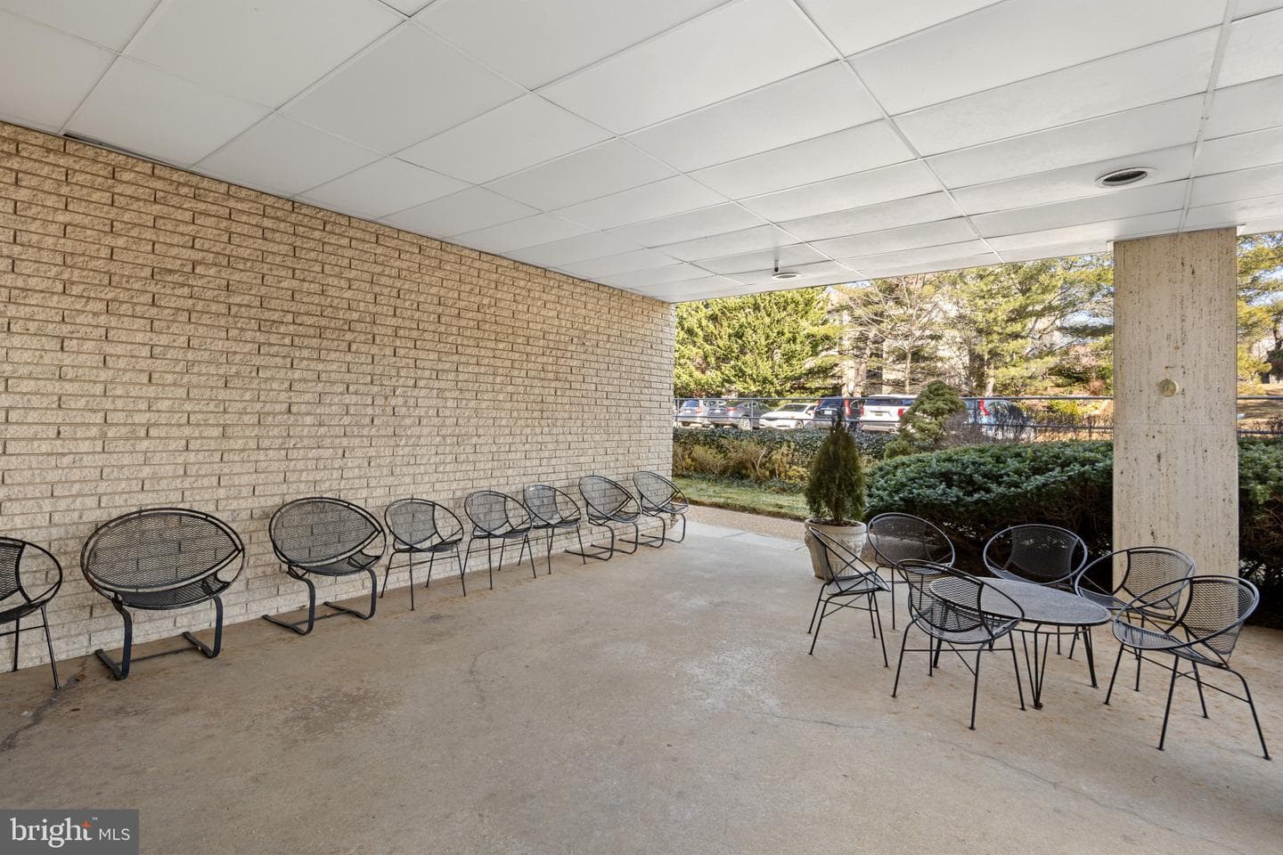 4401 Roland Avenue #310 photo 3