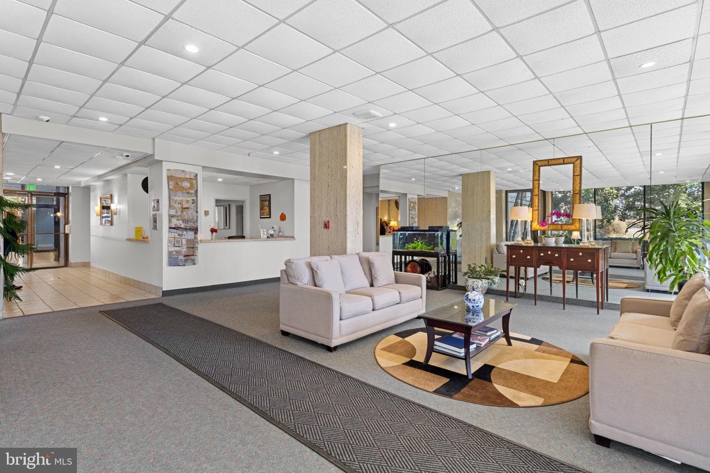4401 Roland Avenue #310 photo 4