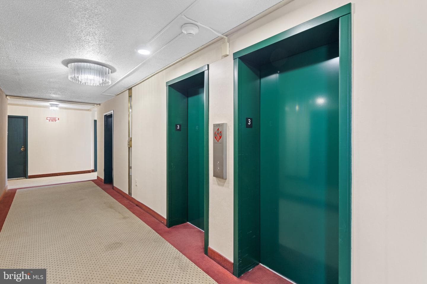 4401 Roland Avenue #310 photo 7