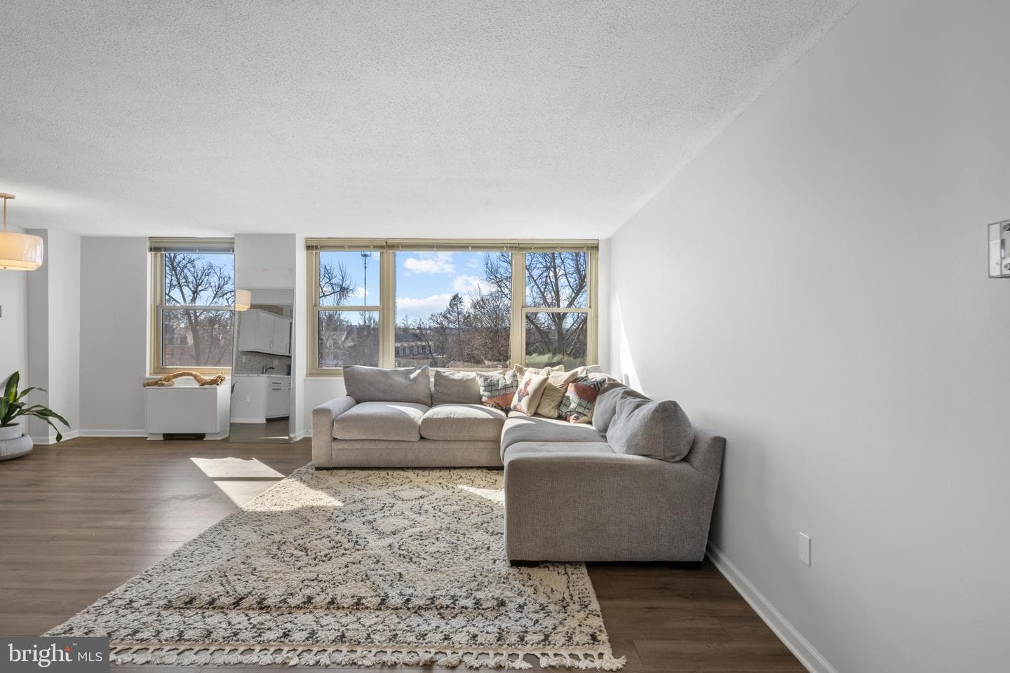 4401 Roland Avenue #310 photo 9