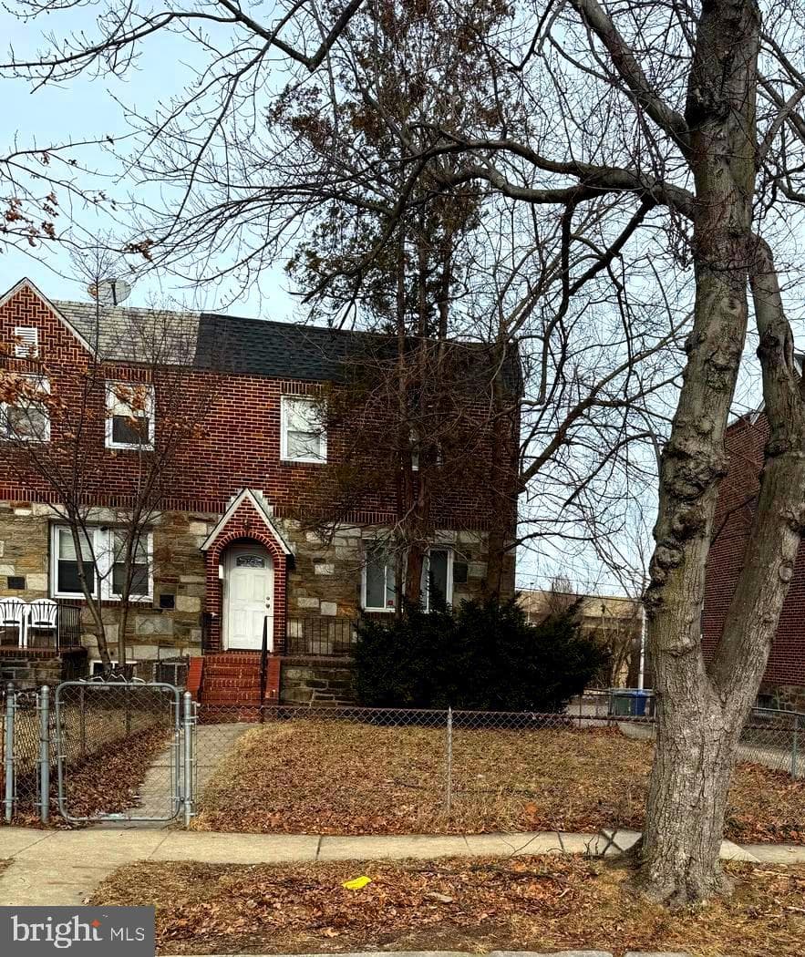 3730 Columbus Drive