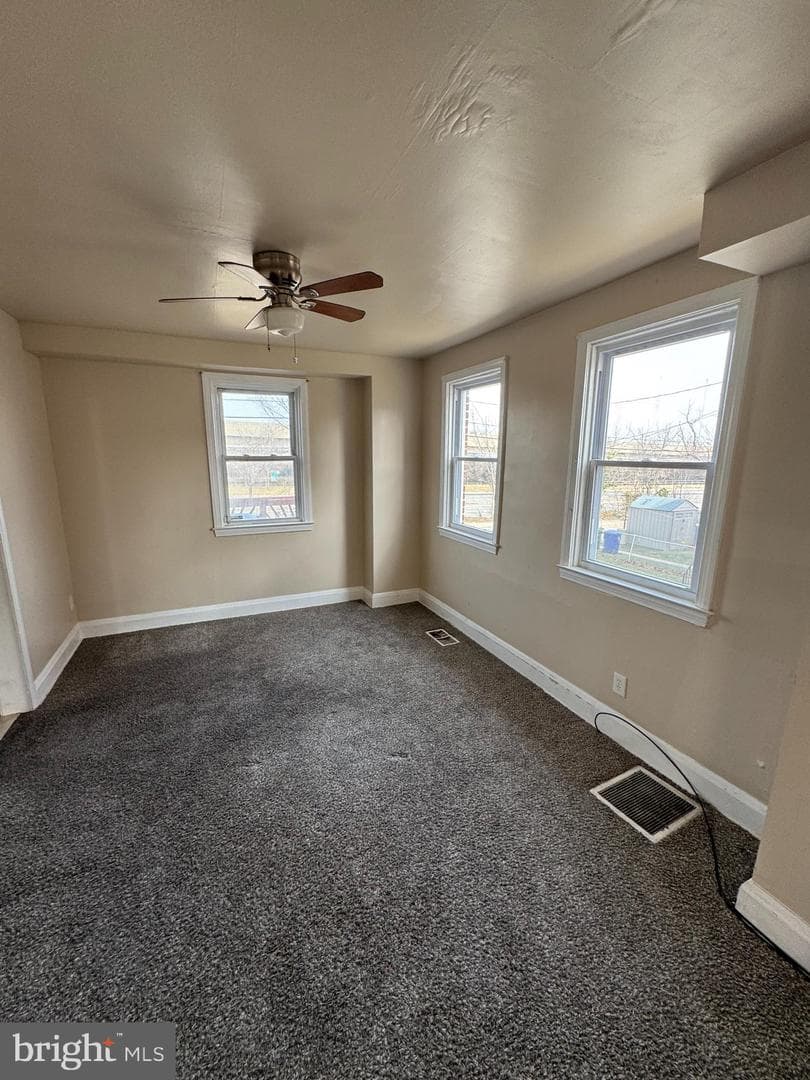 3730 Columbus Drive photo 10