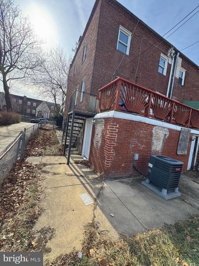 3730 Columbus Drive photo 3