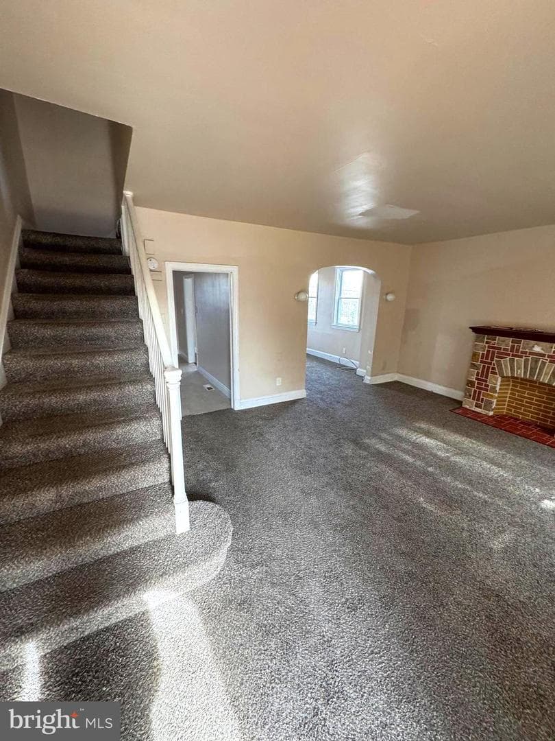3730 Columbus Drive photo 5
