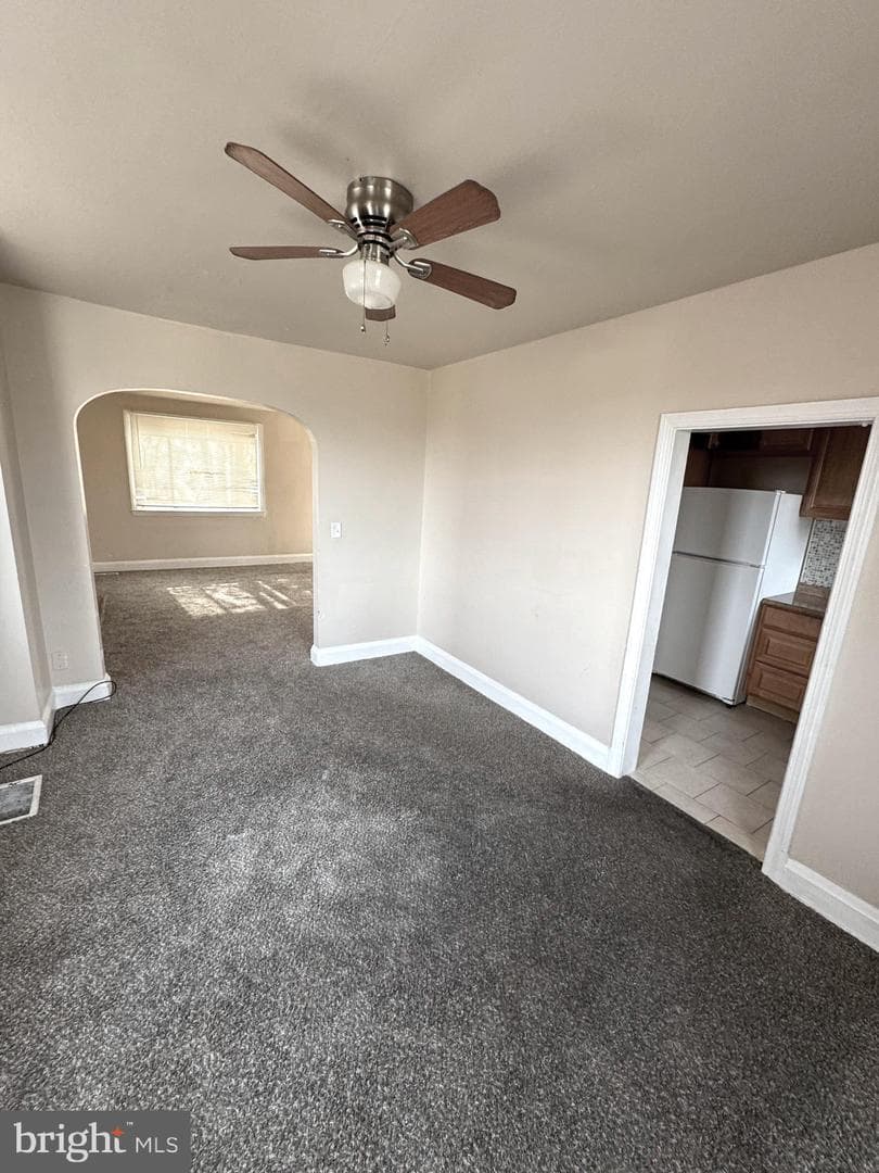 3730 Columbus Drive photo 6