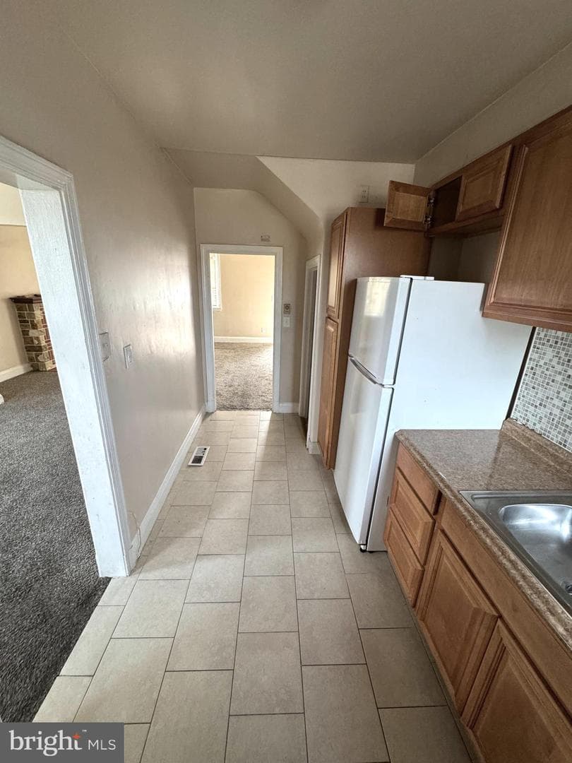 3730 Columbus Drive photo 8