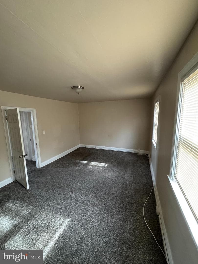 3730 Columbus Drive photo 9