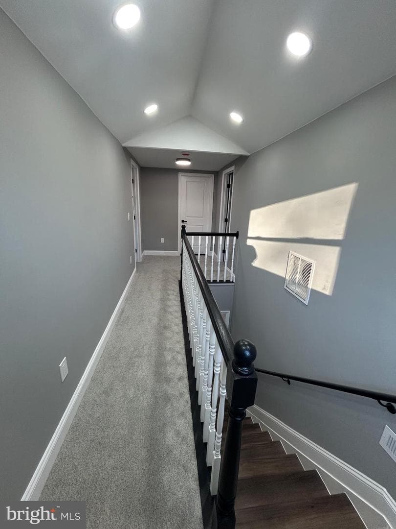 5211 W North Avenue photo 11