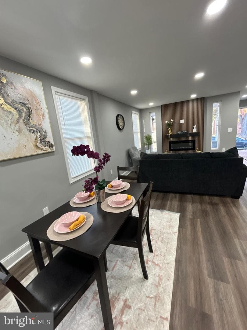 5211 W North Avenue photo 30