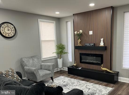 5211 W North Avenue photo 31