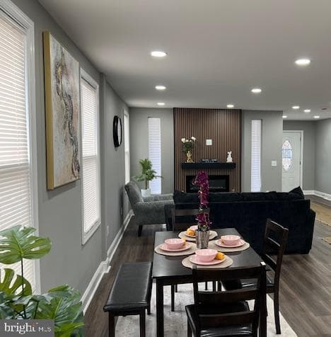 5211 W North Avenue photo 32