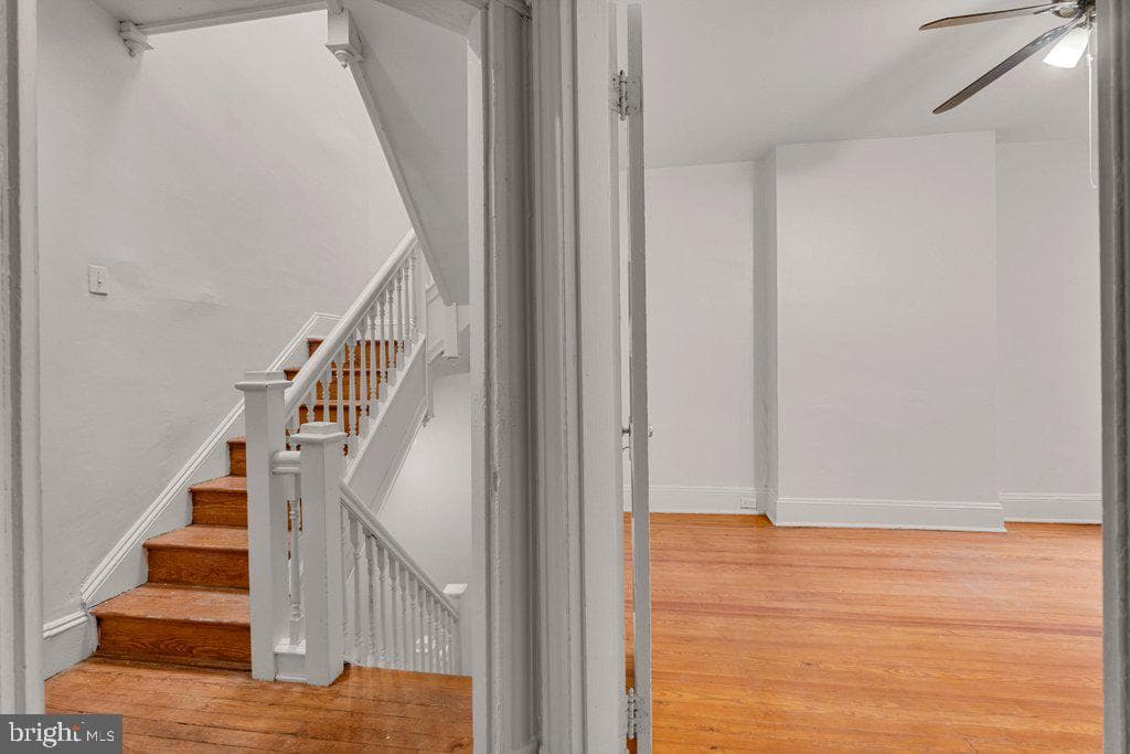 3038 Guilford Avenue photo 17