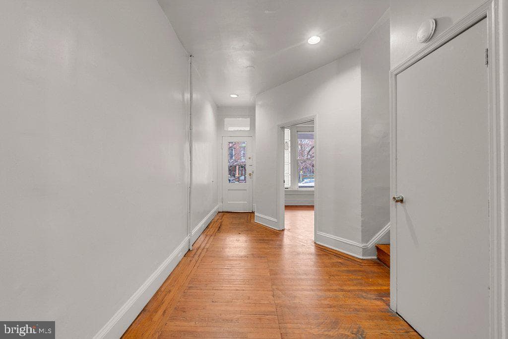 3038 Guilford Avenue photo 2