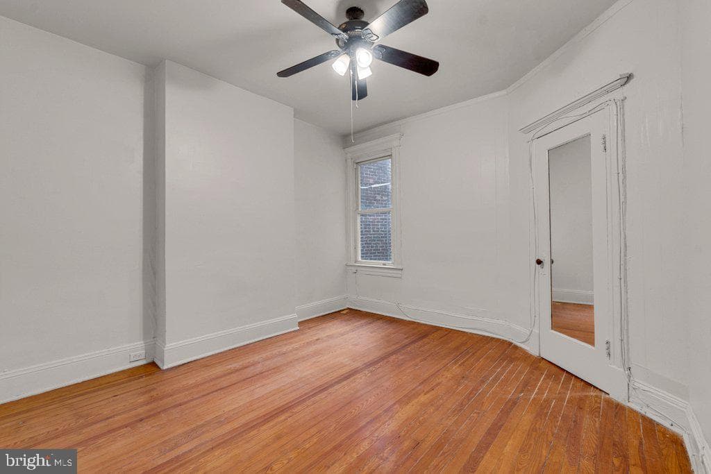 3038 Guilford Avenue photo 8