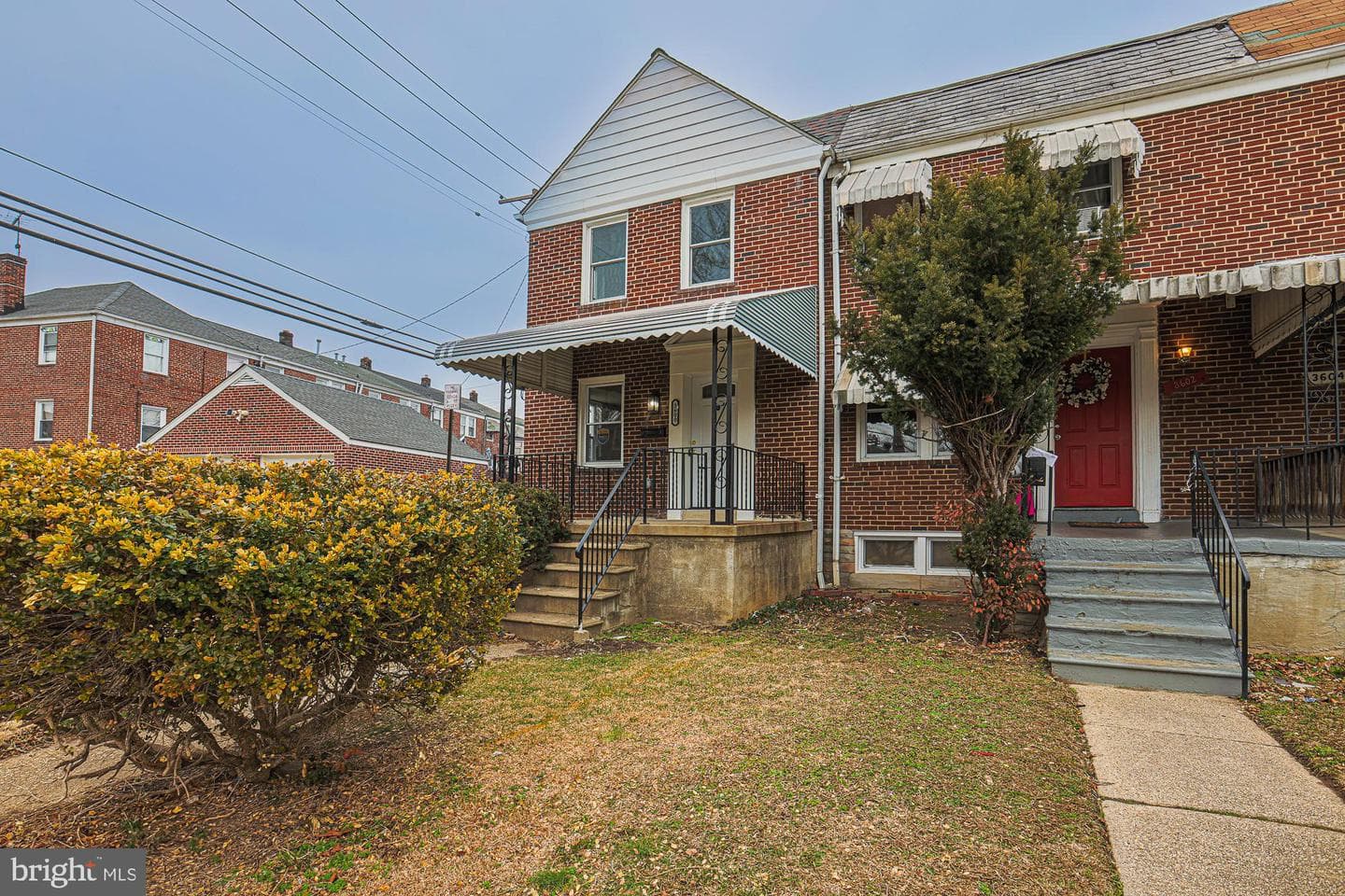 3600 Lyndale Avenue photo 1