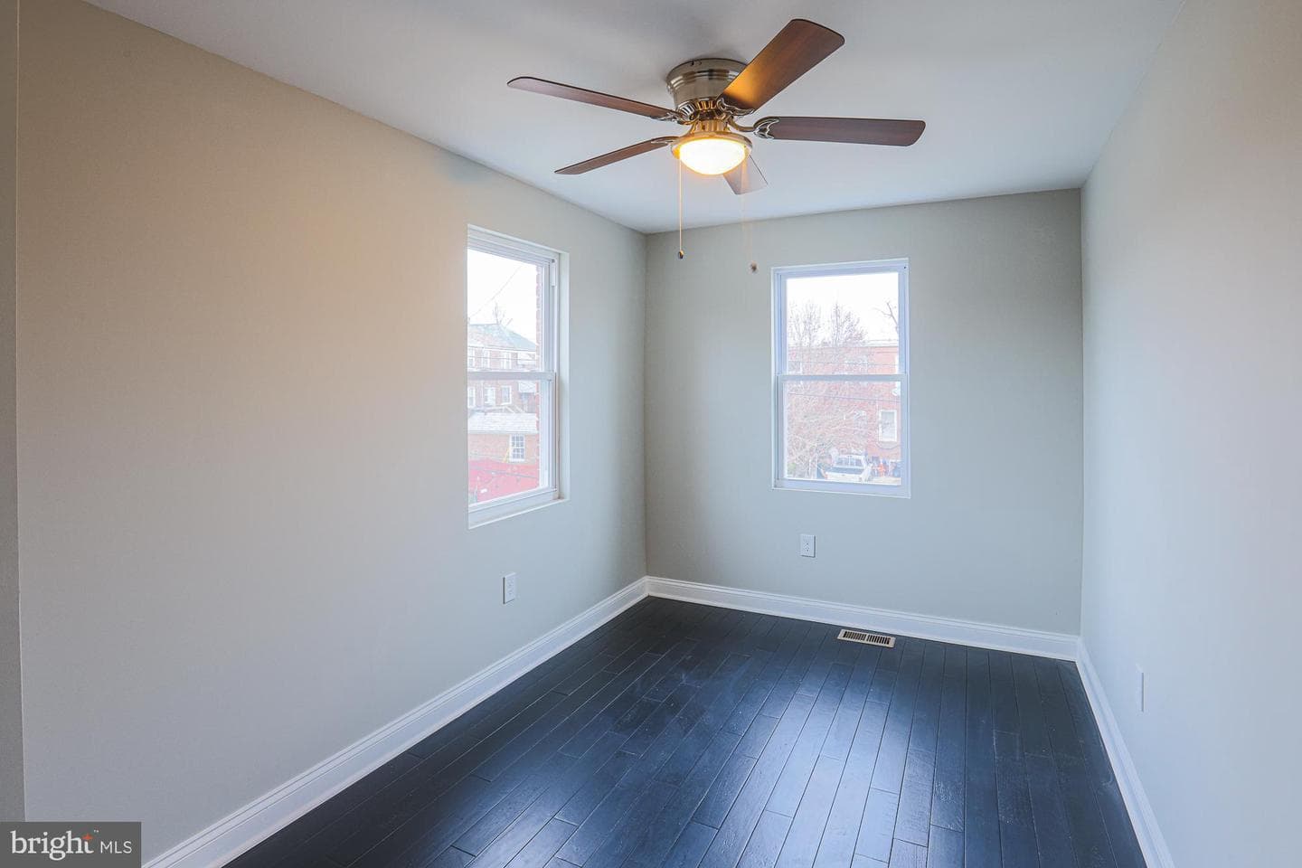 3600 Lyndale Avenue photo 14