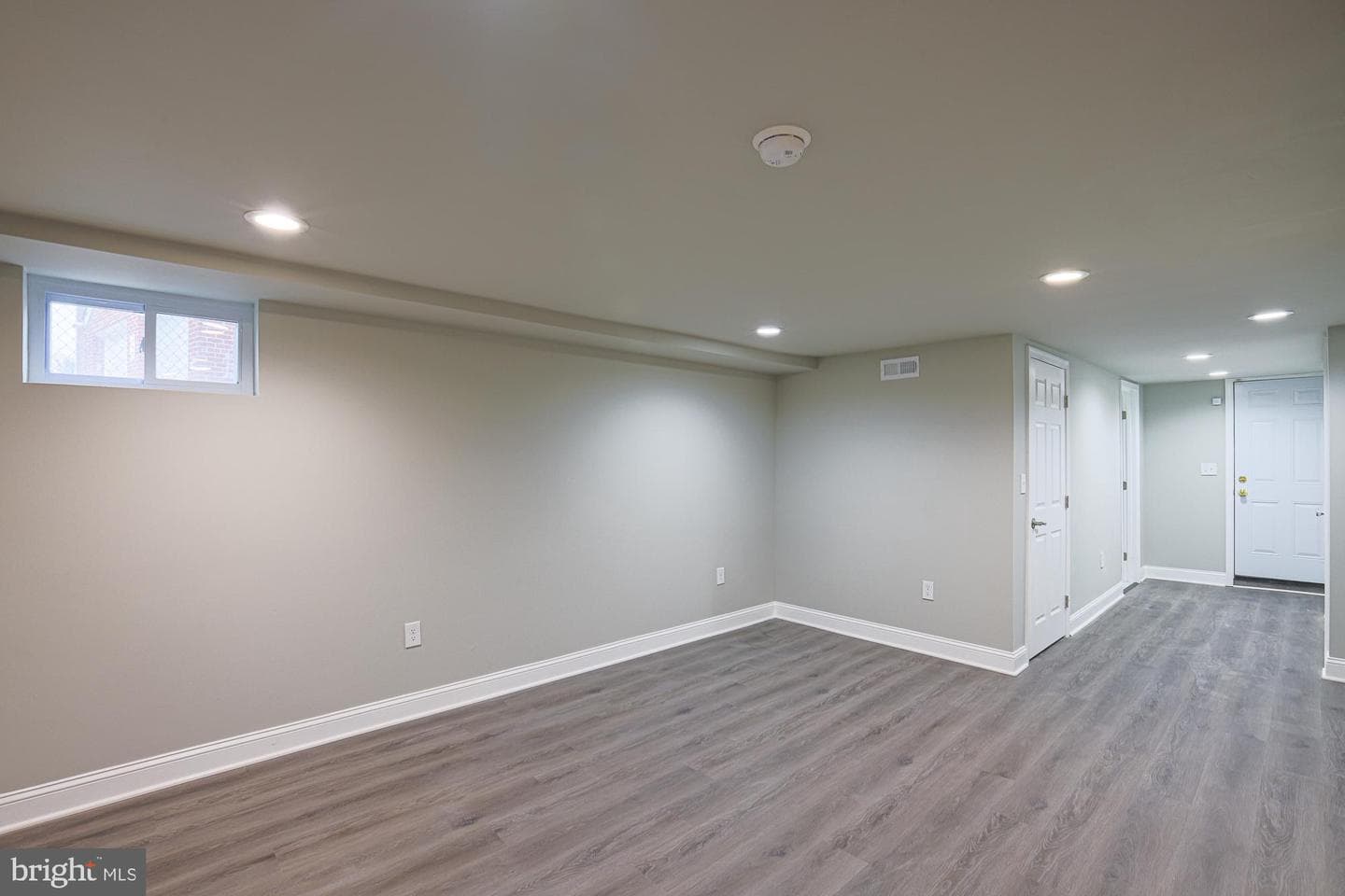 3600 Lyndale Avenue photo 18