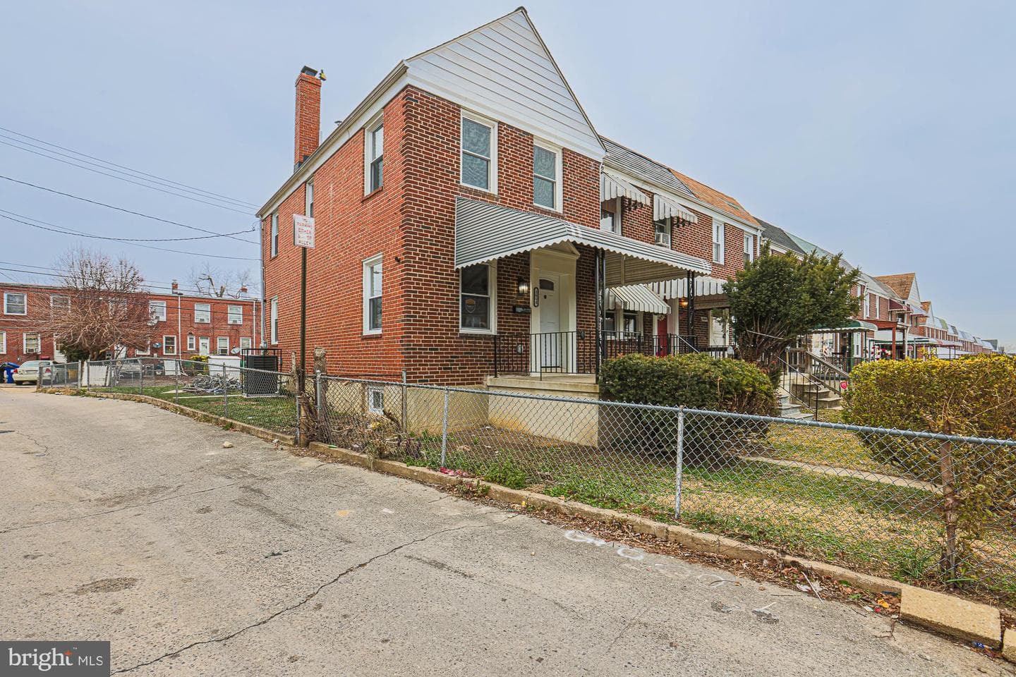 3600 Lyndale Avenue photo 26