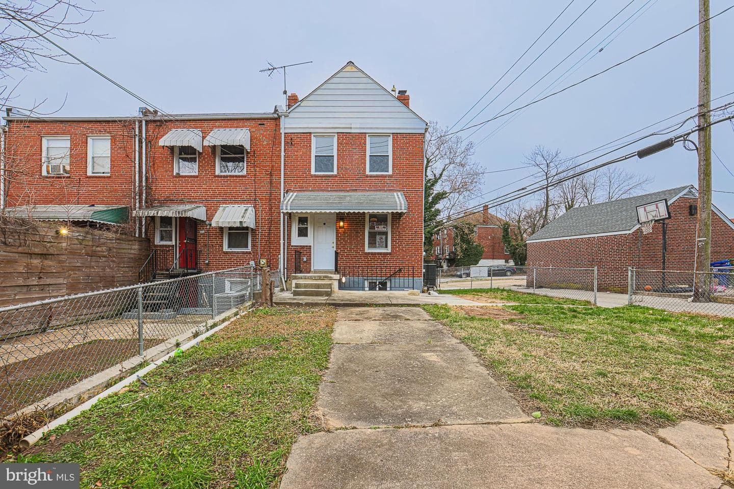 3600 Lyndale Avenue photo 28