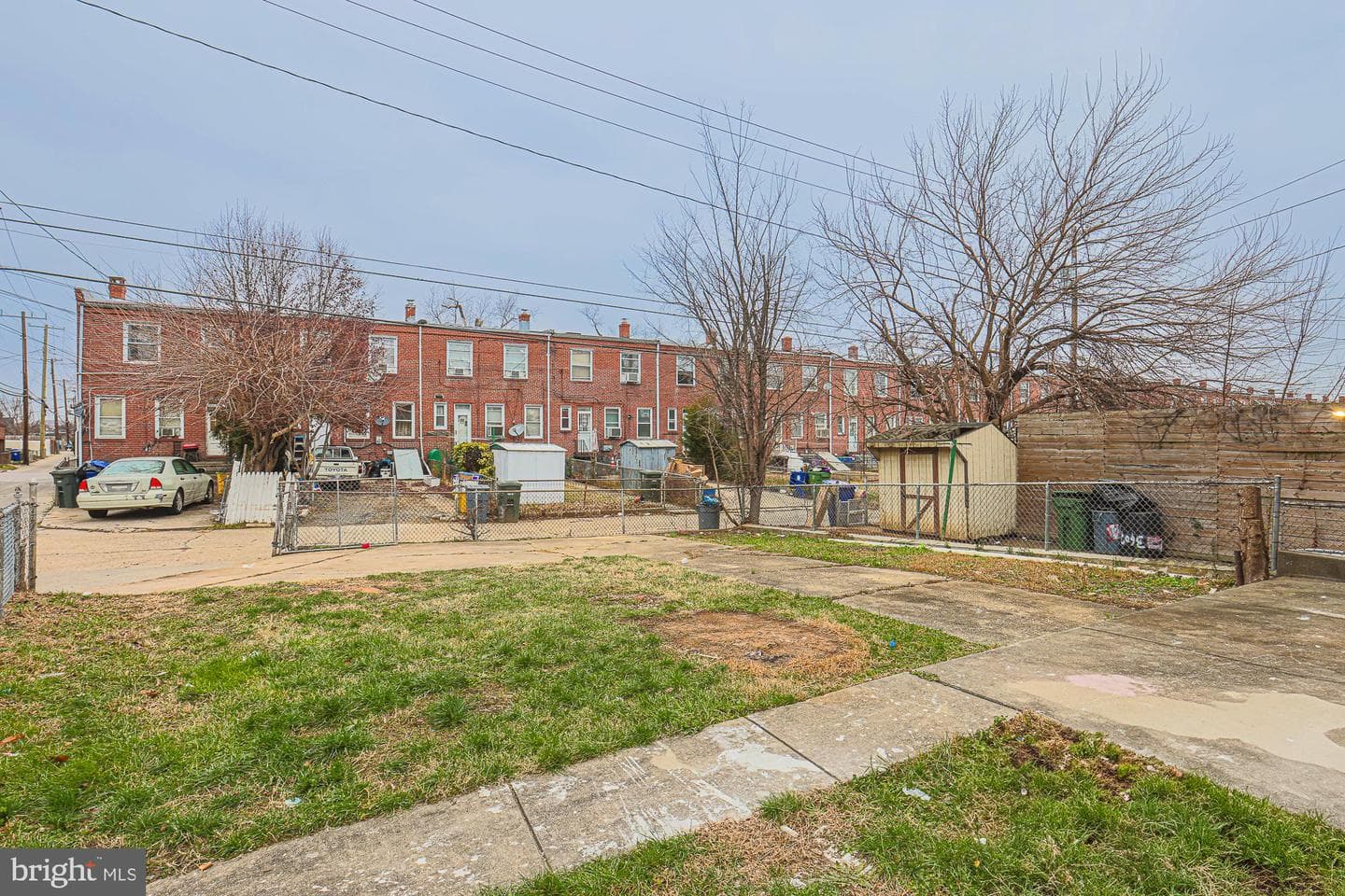 3600 Lyndale Avenue photo 29