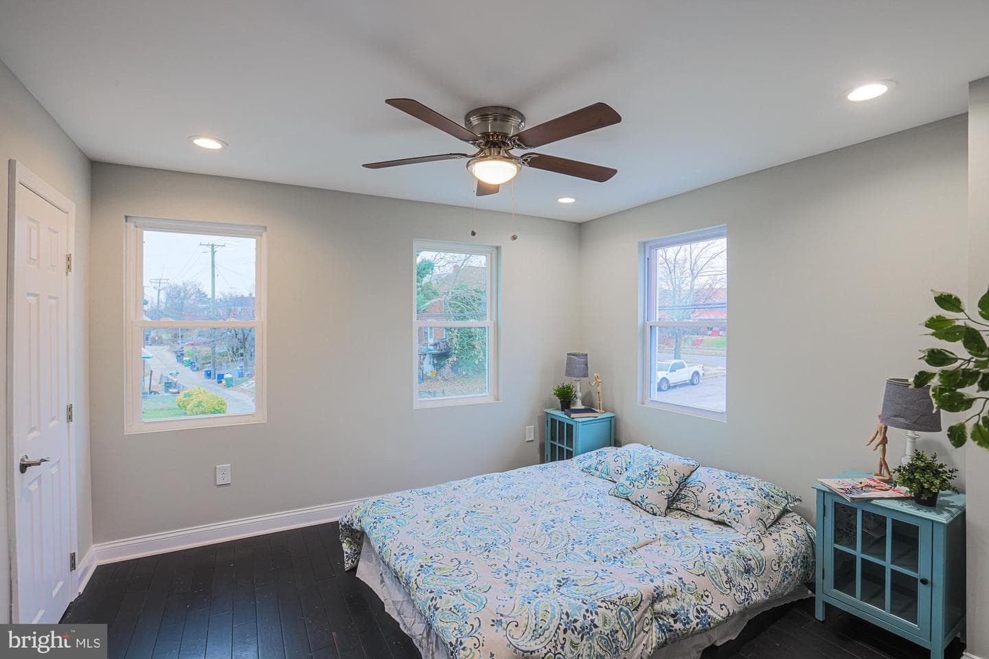 3600 Lyndale Avenue photo 9