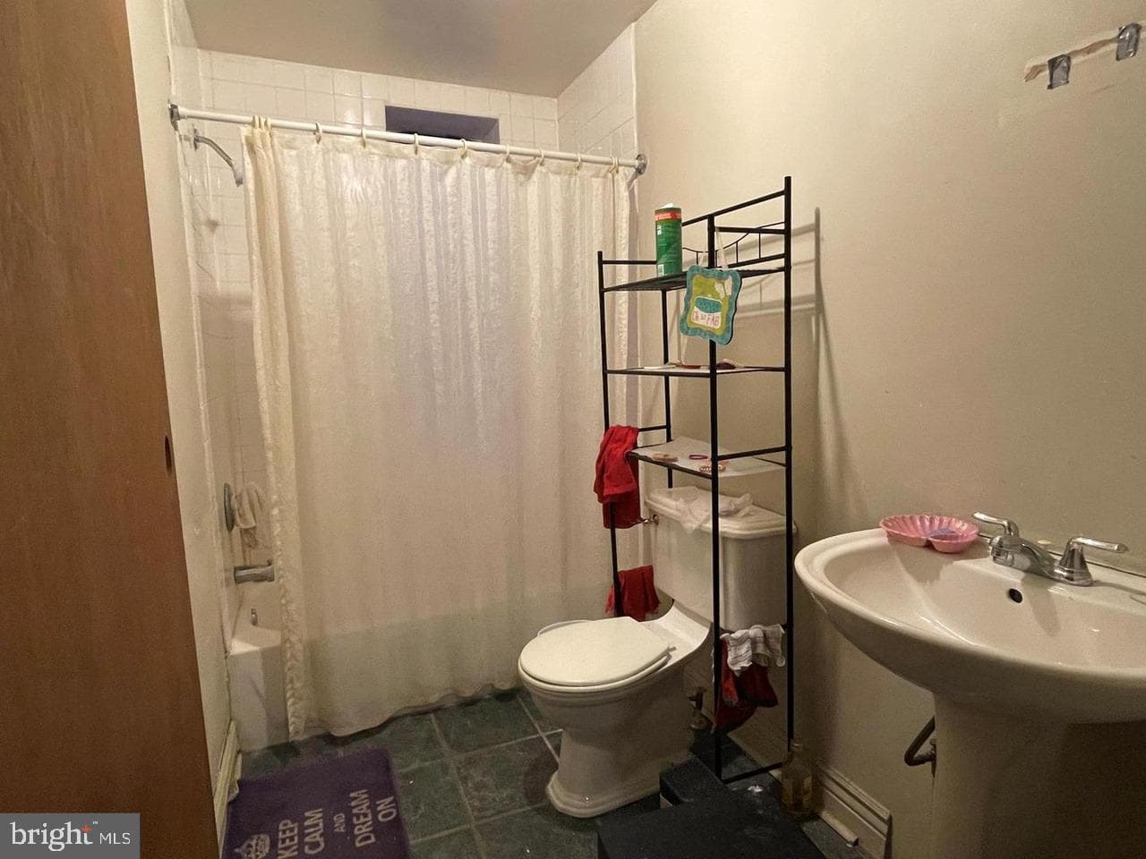 2014 Robb Street photo 10