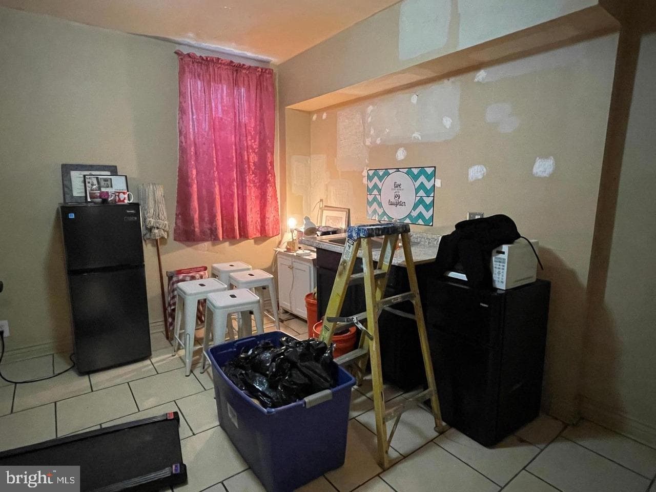 2014 Robb Street photo 6