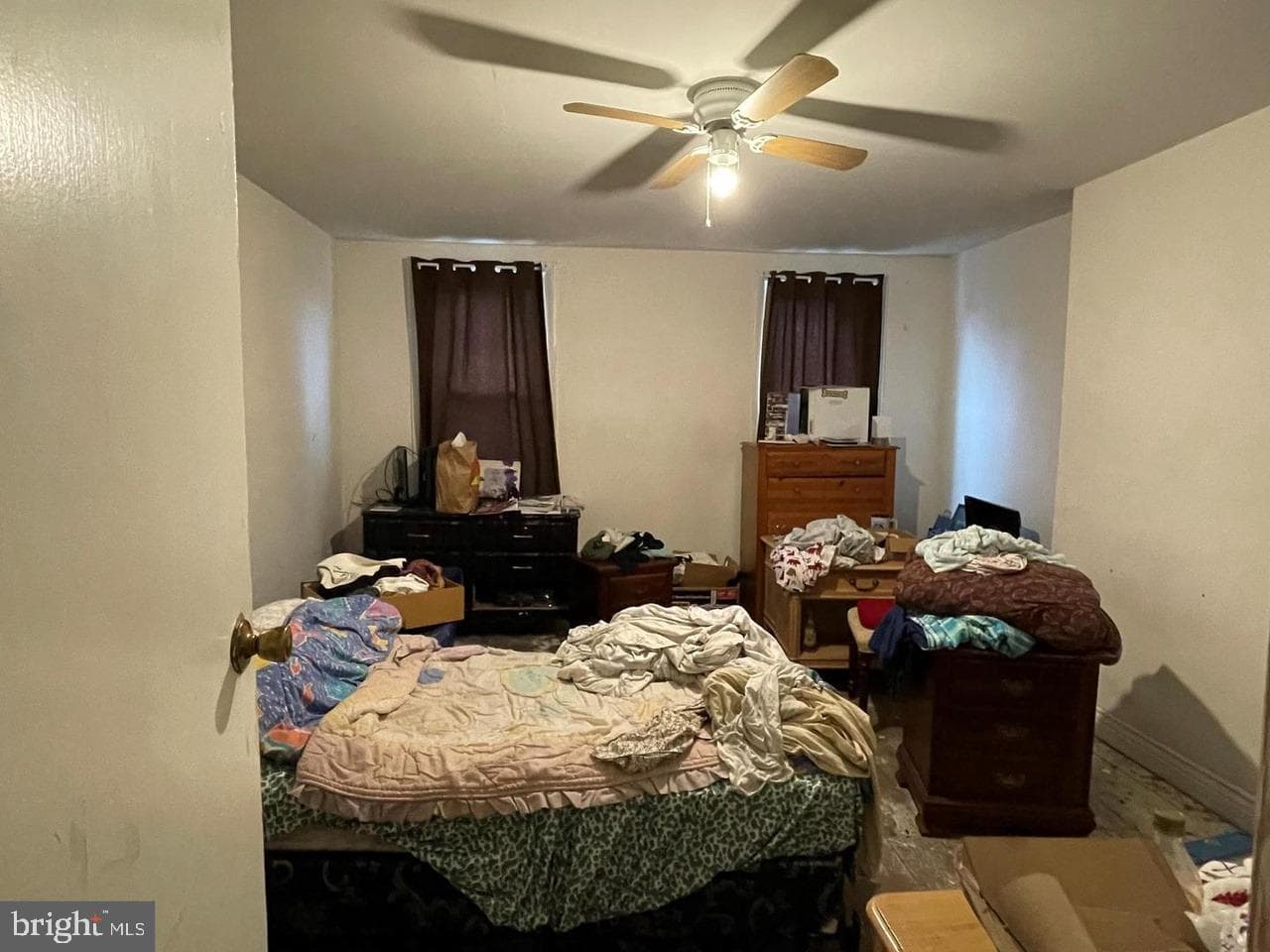 2014 Robb Street photo 9