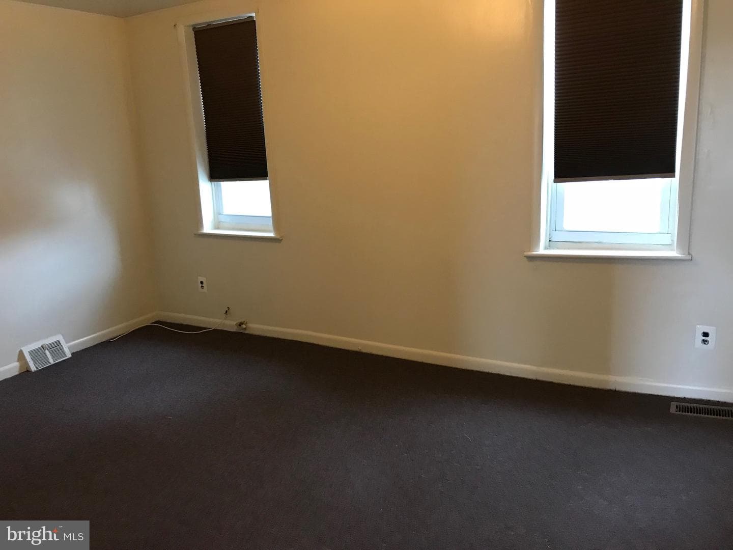 1112 Guilford Avenue photo 14