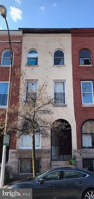 1112 Guilford Avenue photo 17