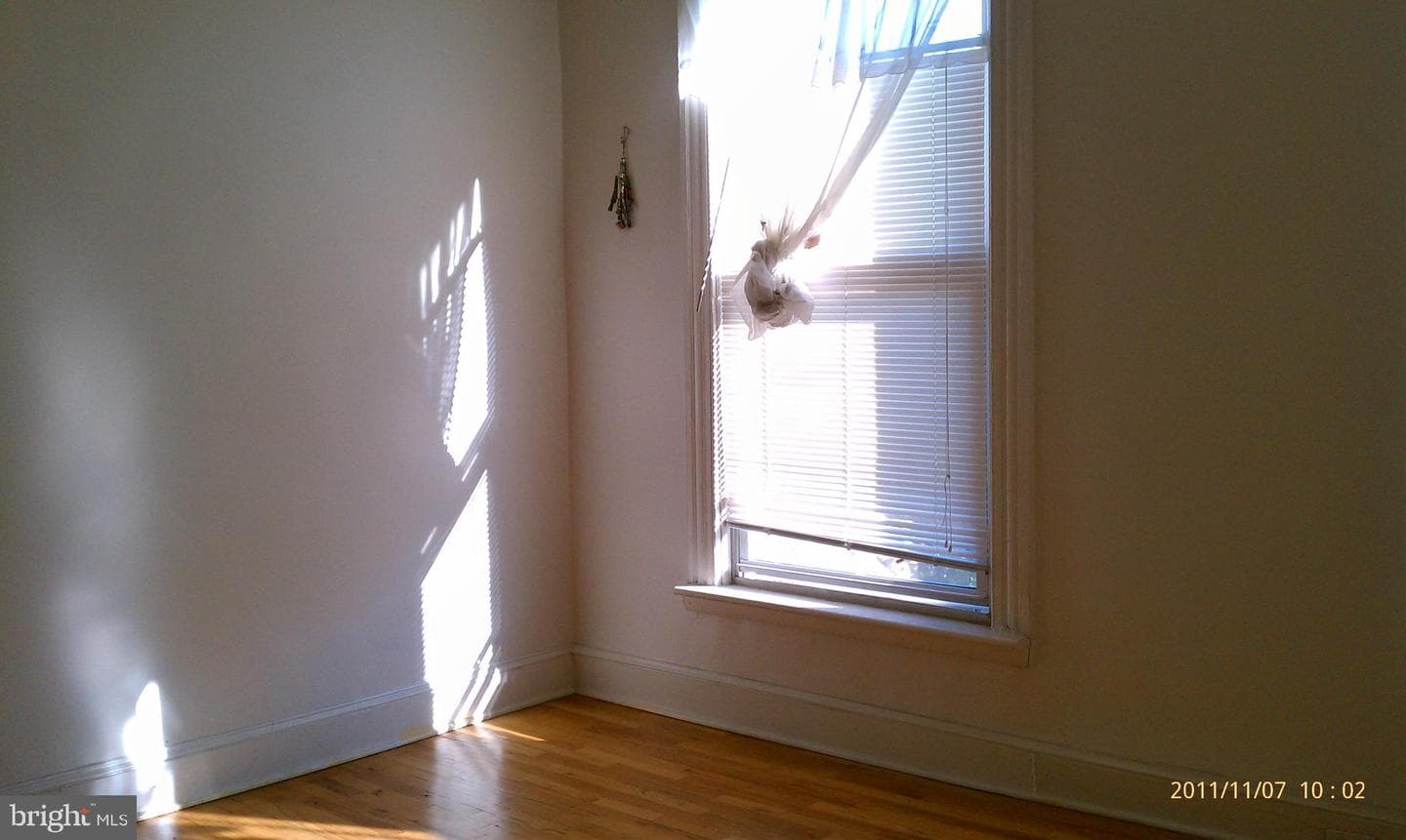 1112 Guilford Avenue photo 21