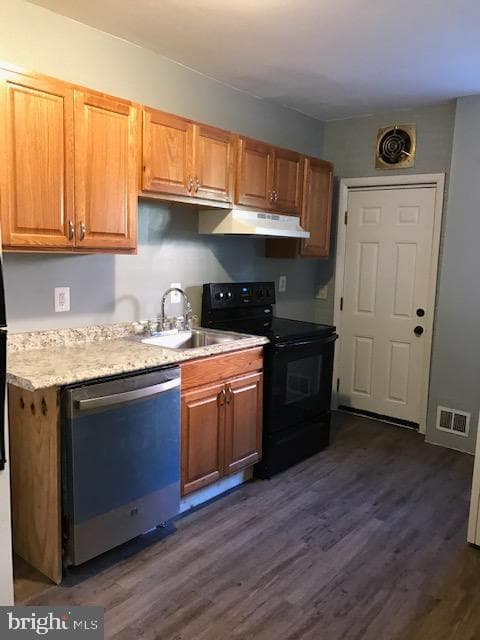1112 Guilford Avenue photo 26