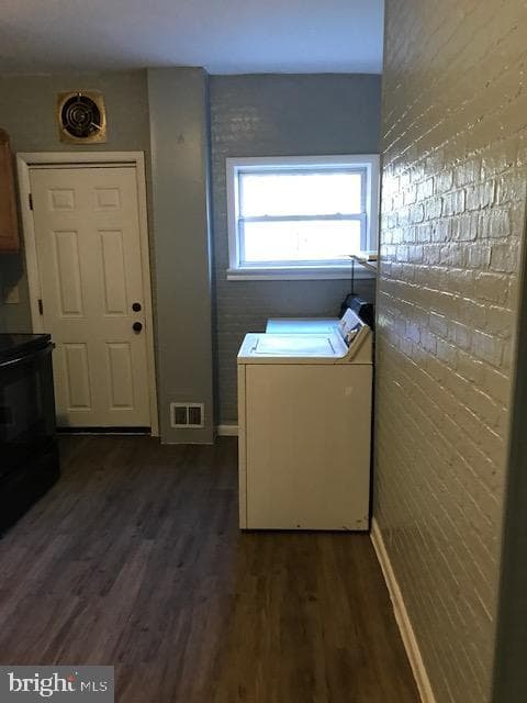 1112 Guilford Avenue photo 27