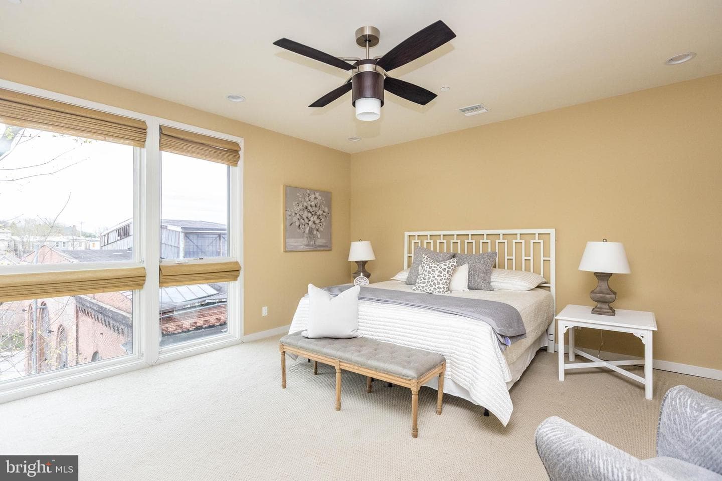 2074 Eric Shaefer Way photo 30