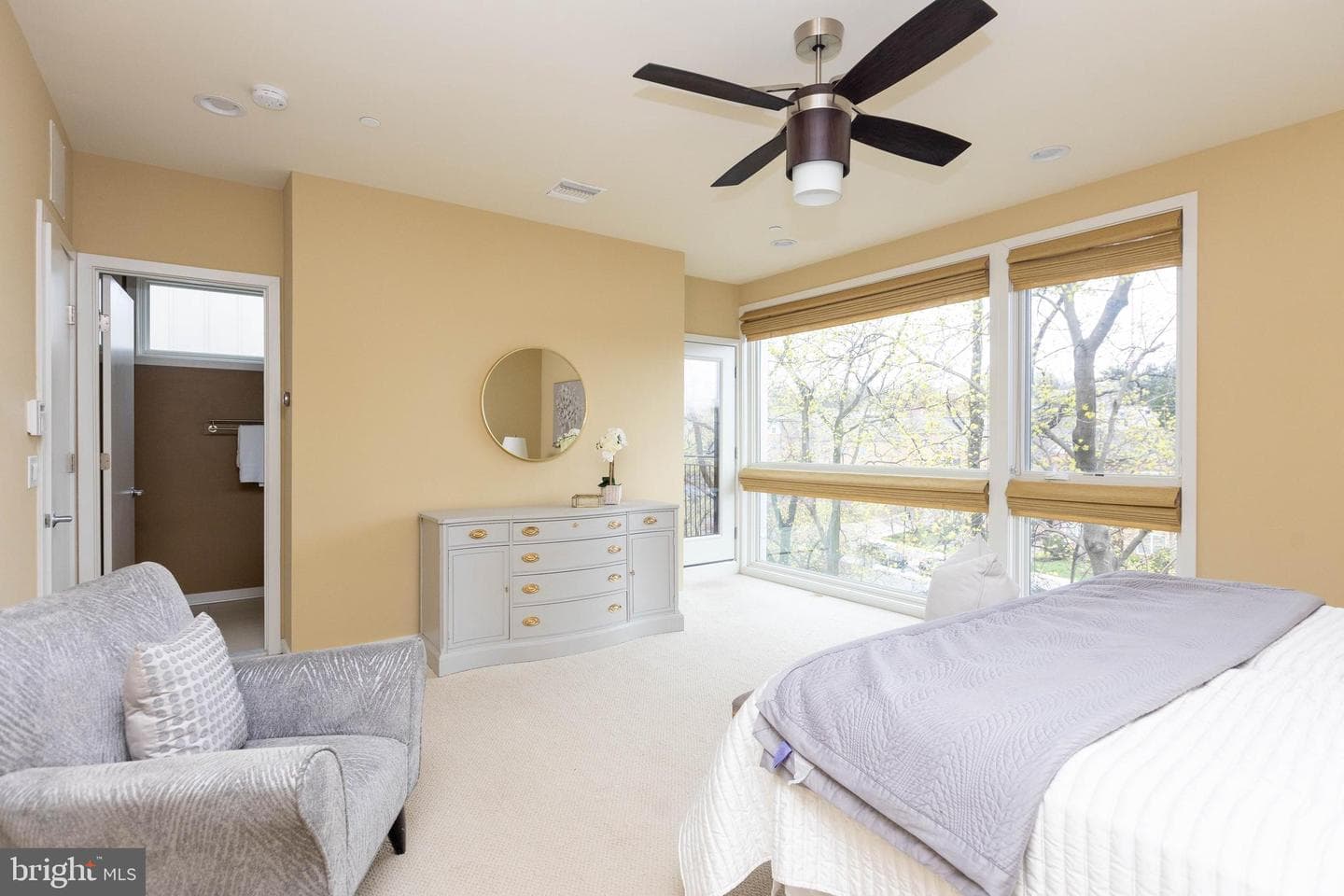 2074 Eric Shaefer Way photo 32