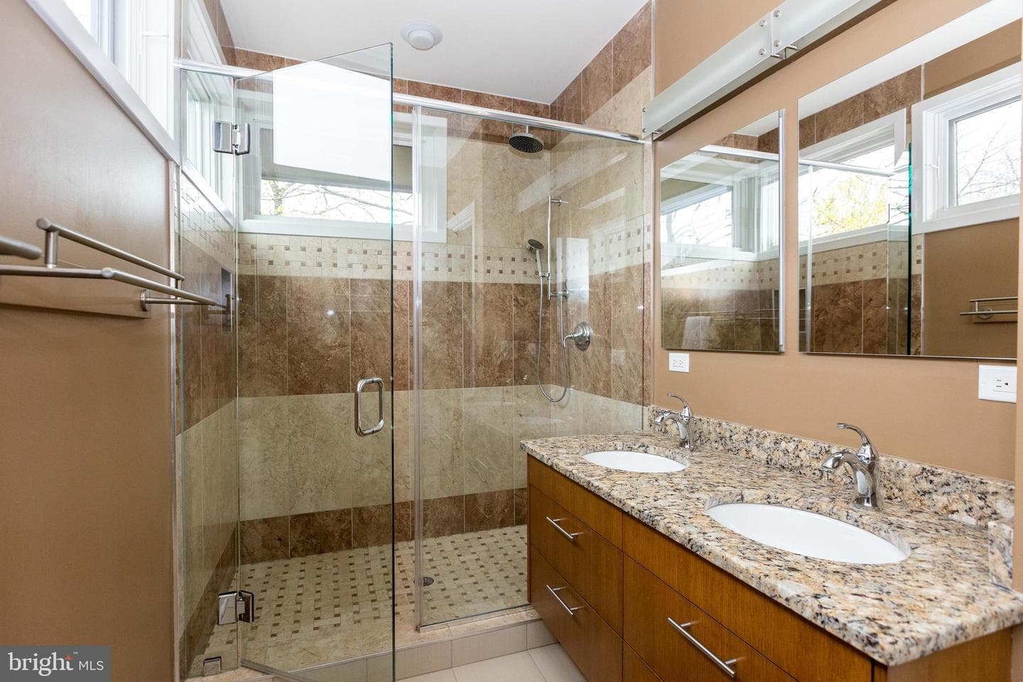 2074 Eric Shaefer Way photo 33