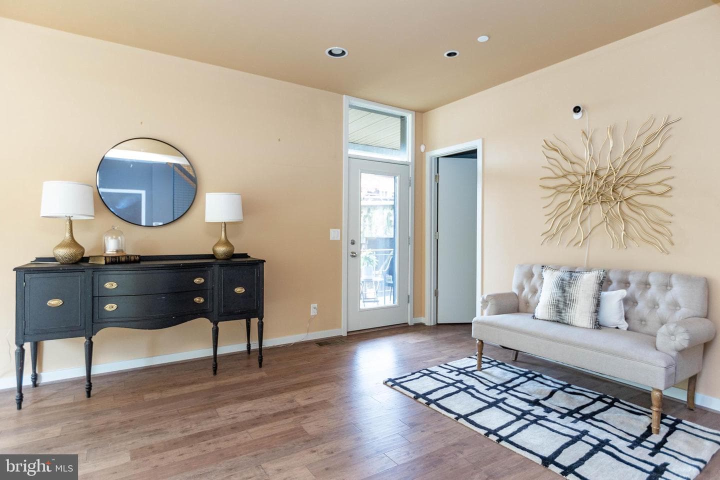 2074 Eric Shaefer Way photo 4