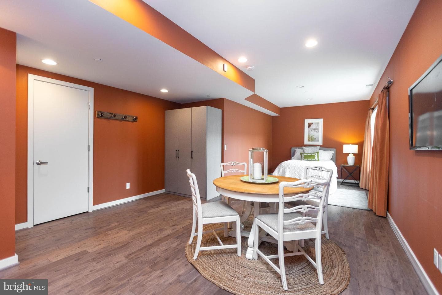 2074 Eric Shaefer Way photo 48