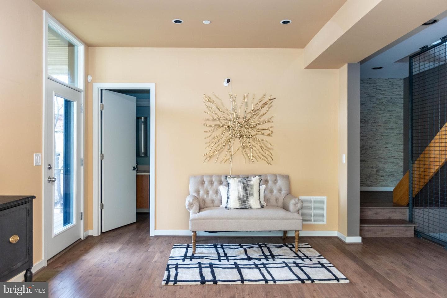 2074 Eric Shaefer Way photo 5