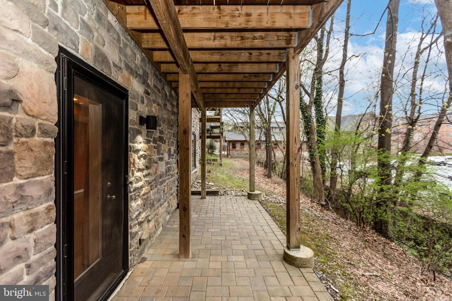 2074 Eric Shaefer Way photo 50