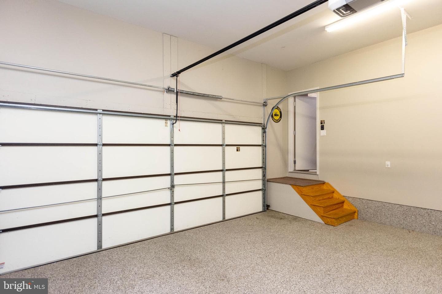 2074 Eric Shaefer Way photo 51
