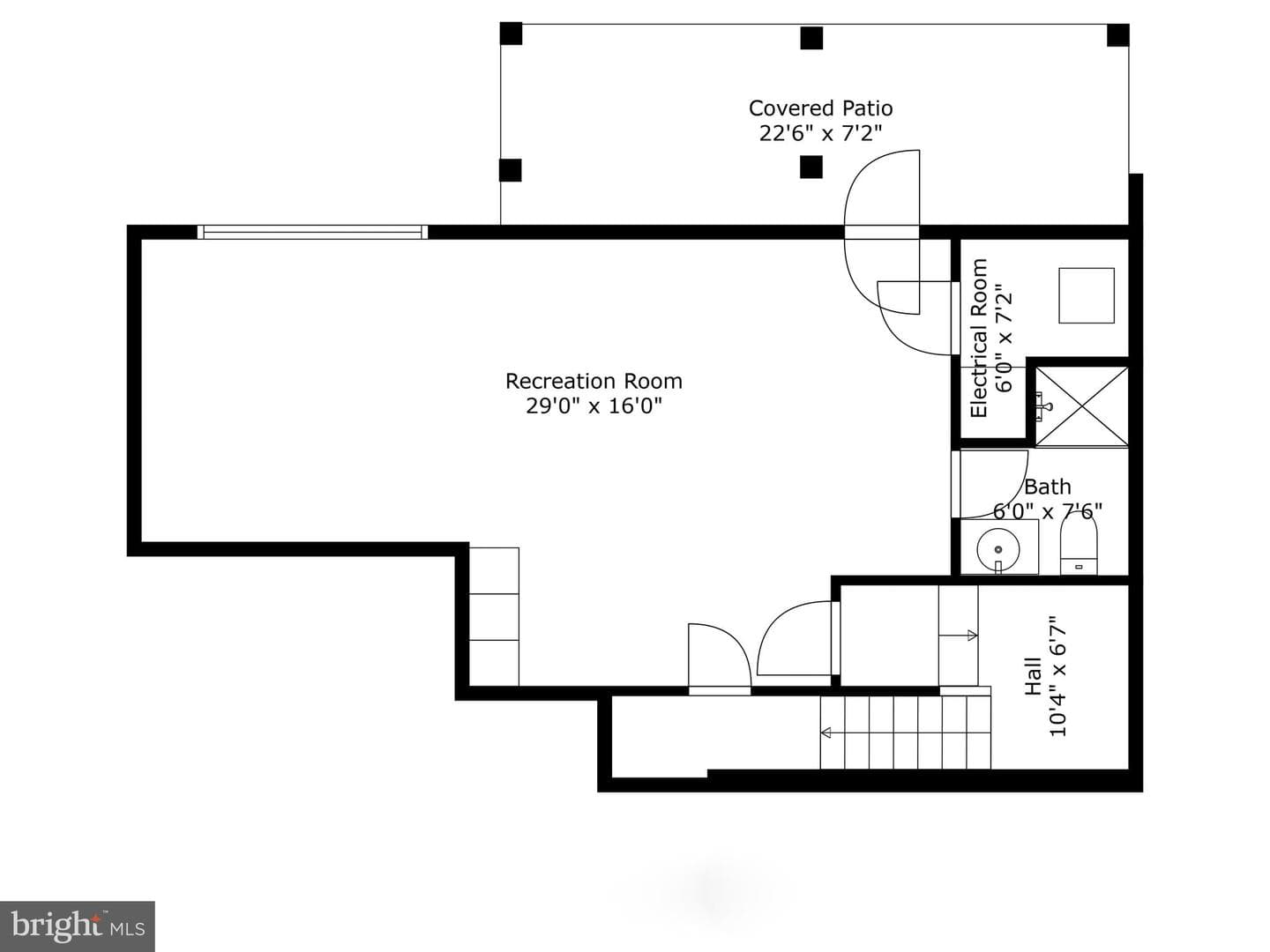 2074 Eric Shaefer Way photo 52